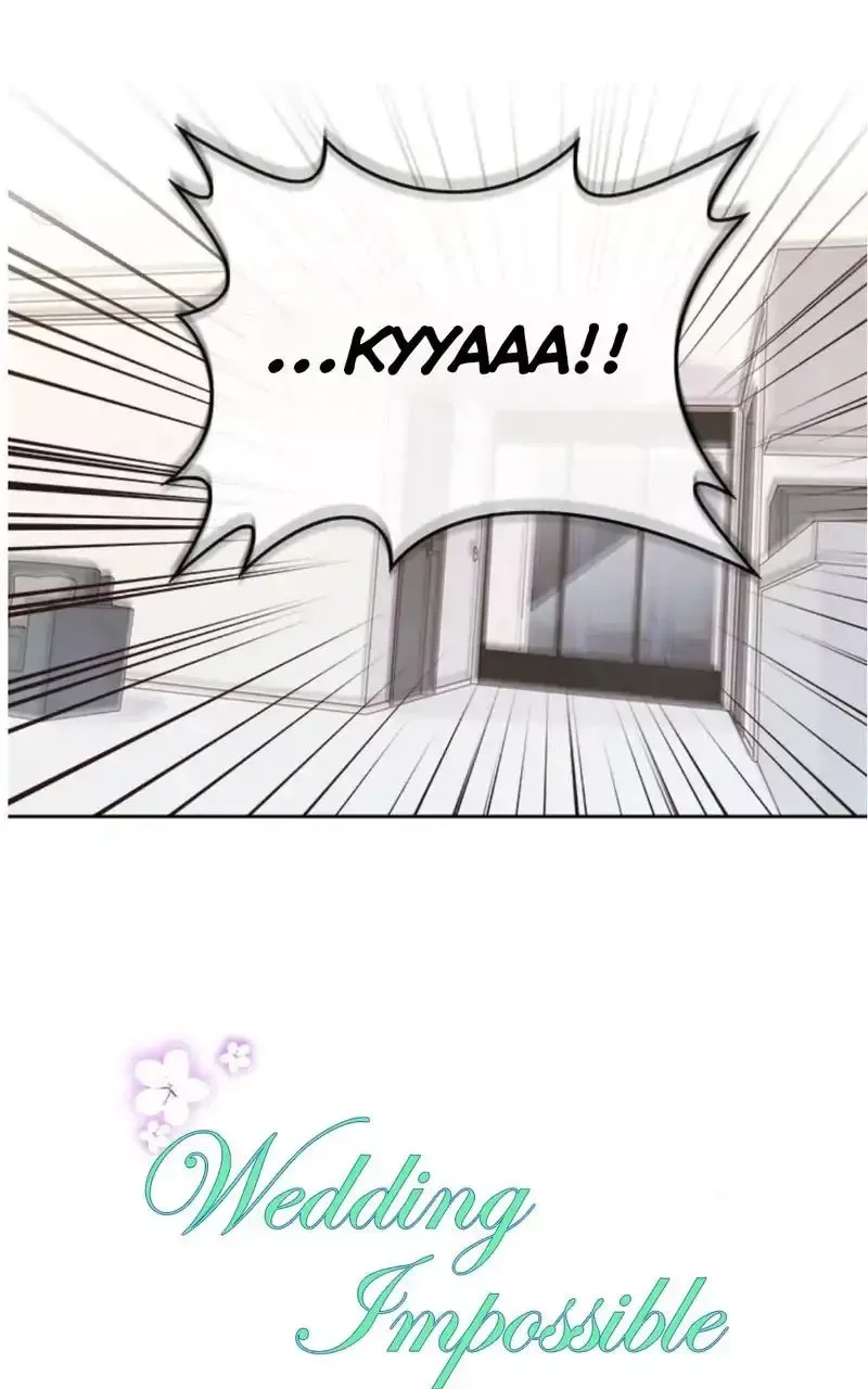 Wedding Impossible Chapter 4 page 2