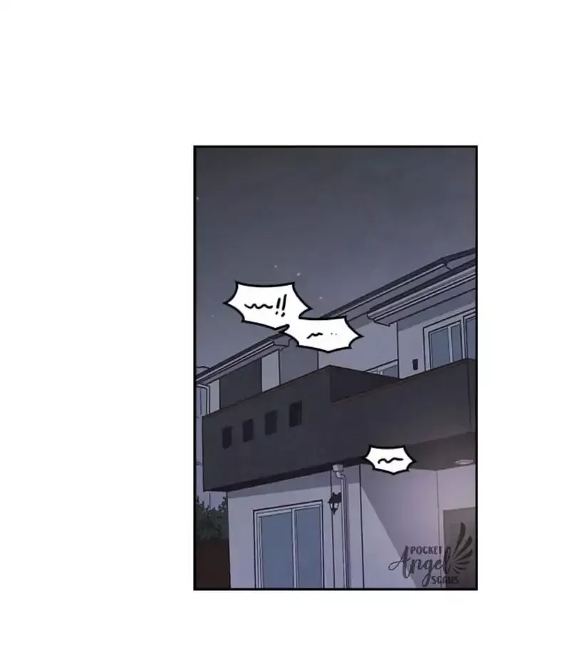 Wedding Impossible Chapter 4 page 44