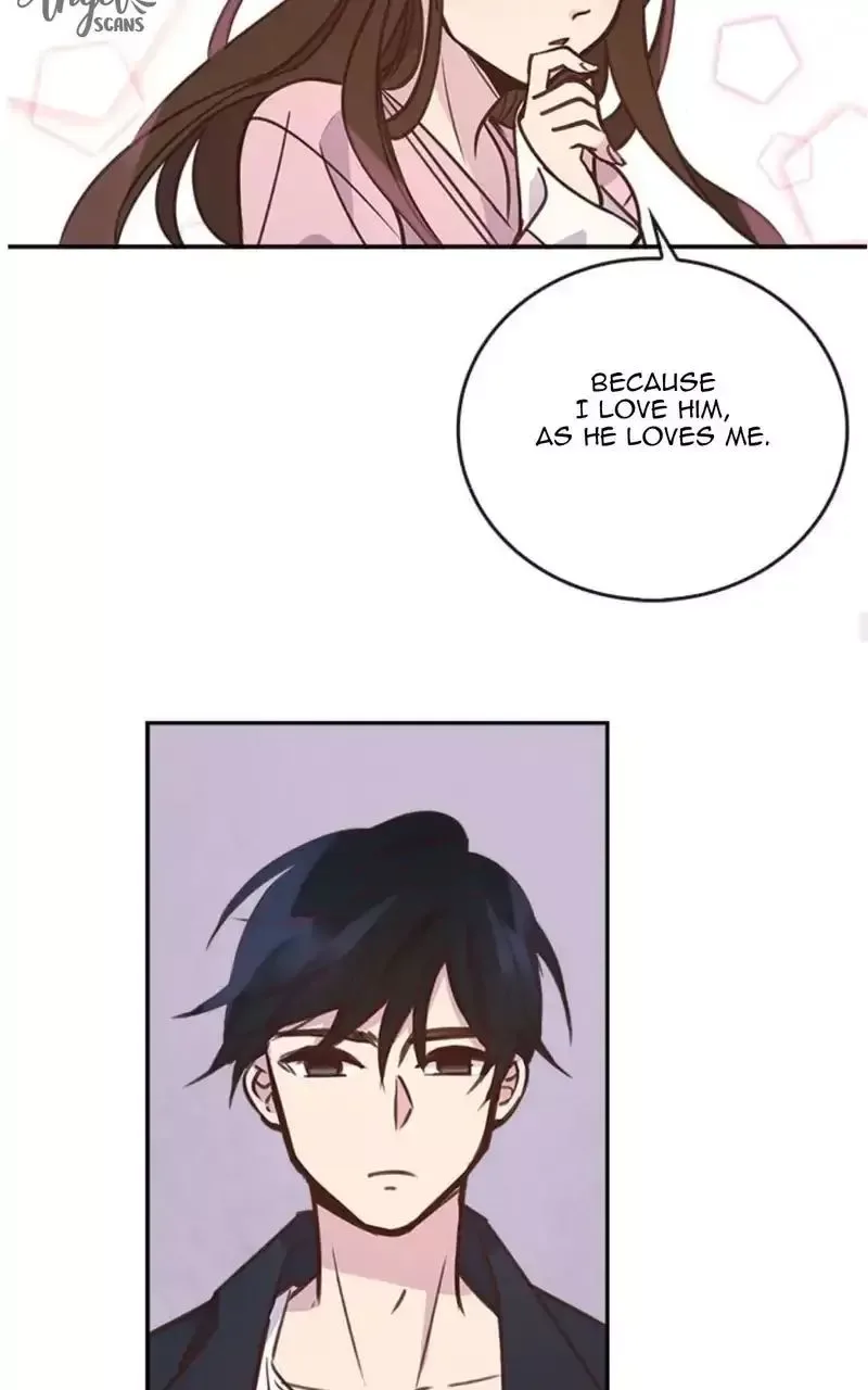 Wedding Impossible Chapter 4 page 33