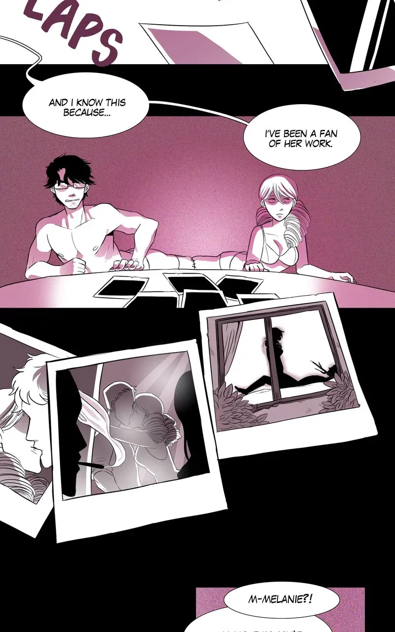 VAL Chapter 3 page 3
