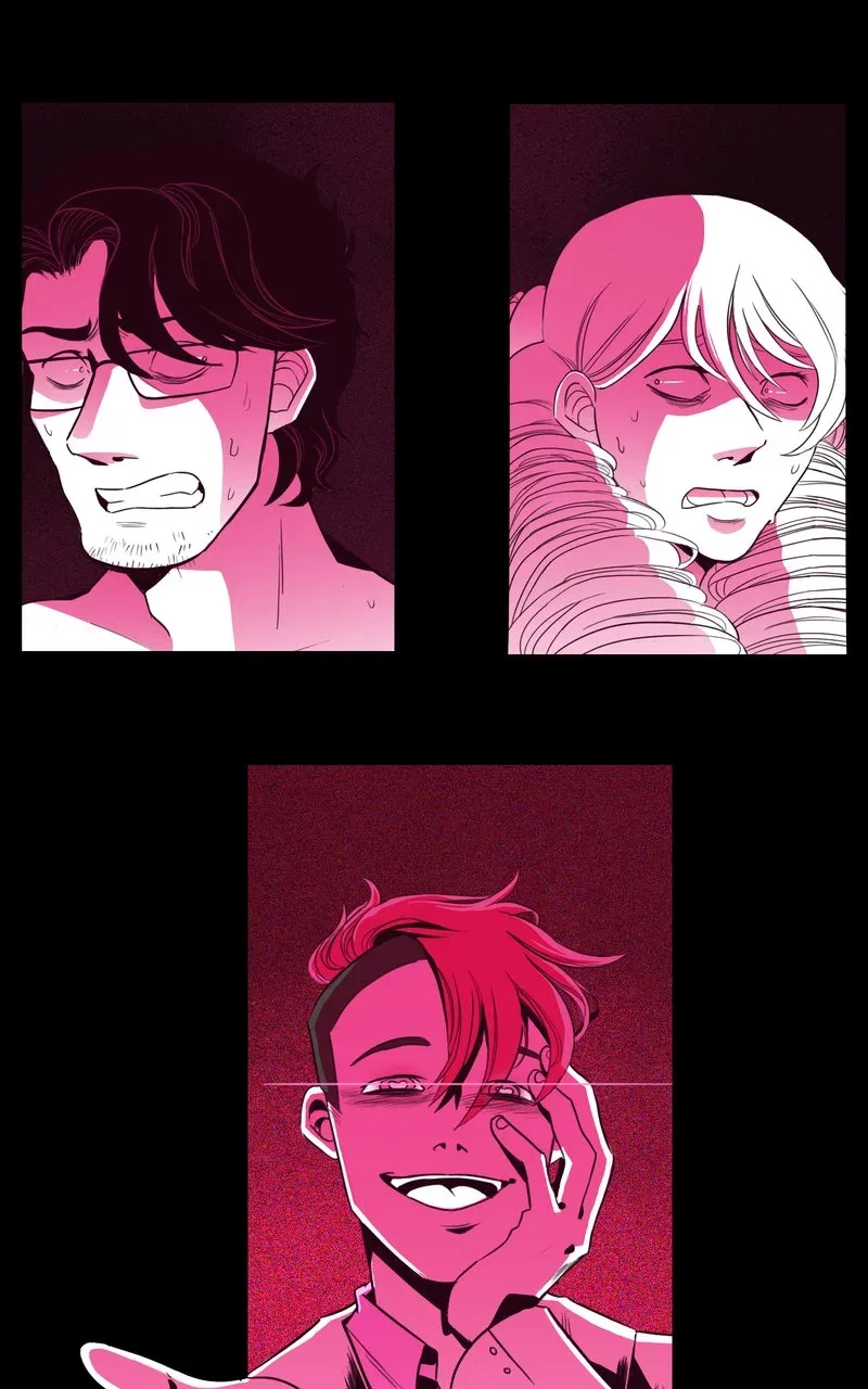 VAL Chapter 3 page 7