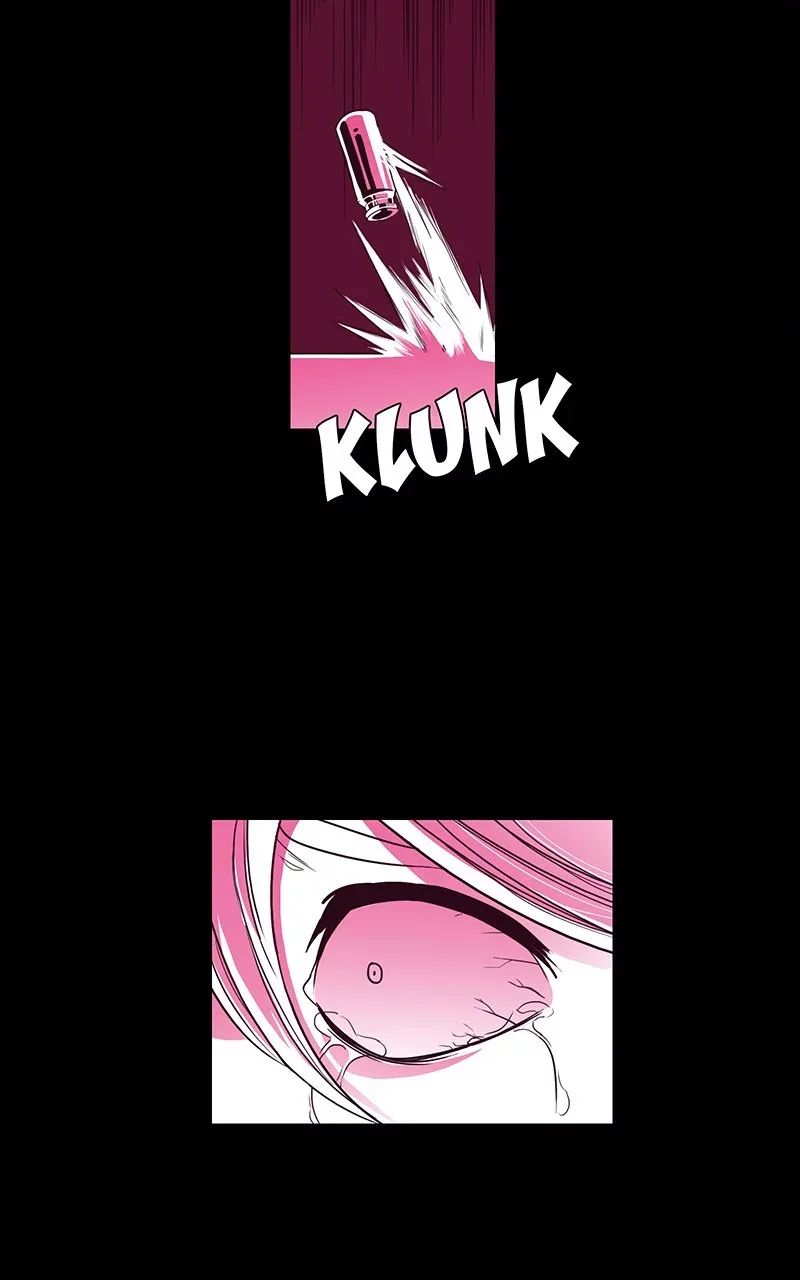 VAL Chapter 3 page 13