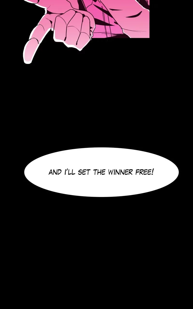 VAL Chapter 3 page 8
