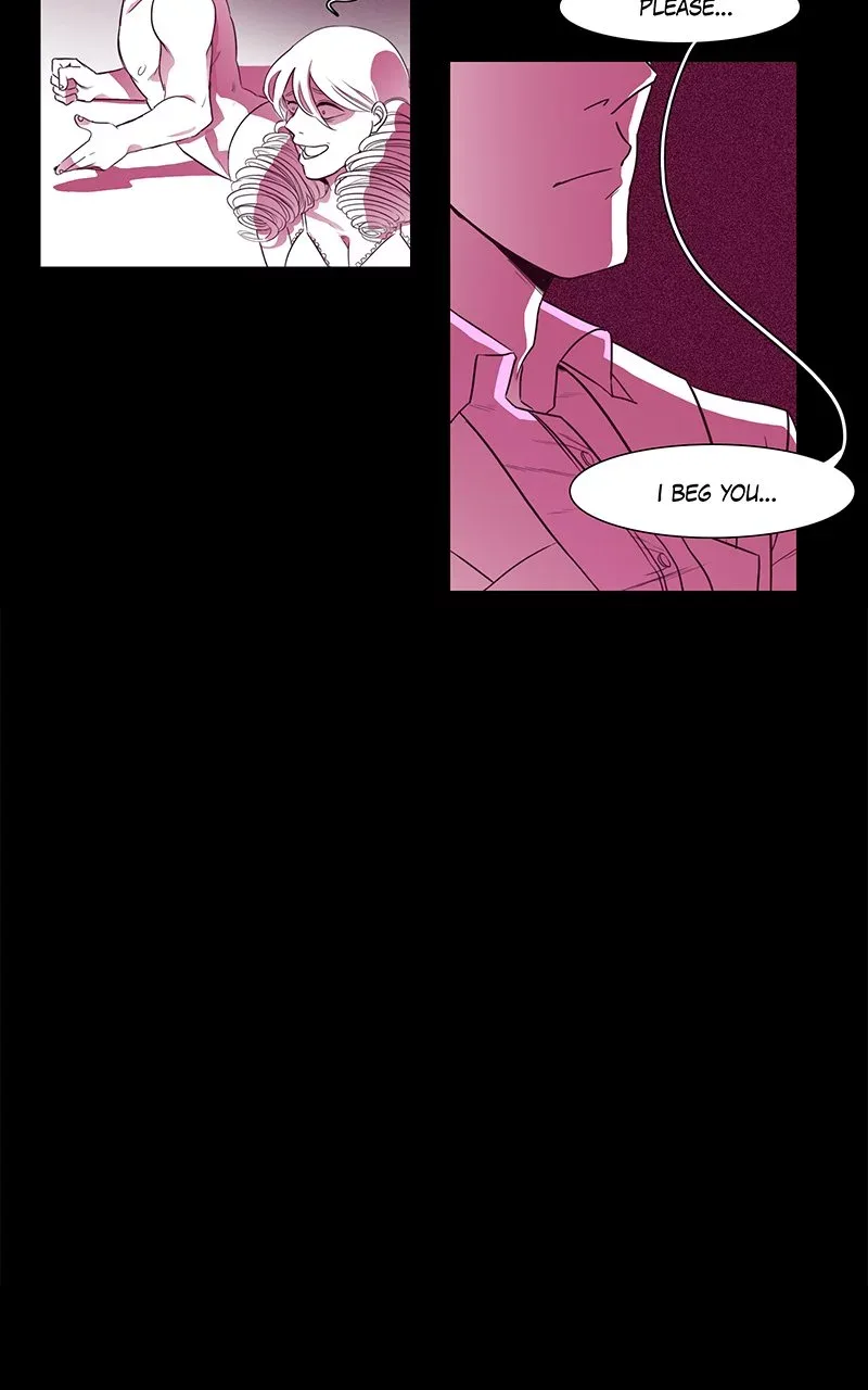 VAL Chapter 3 page 11