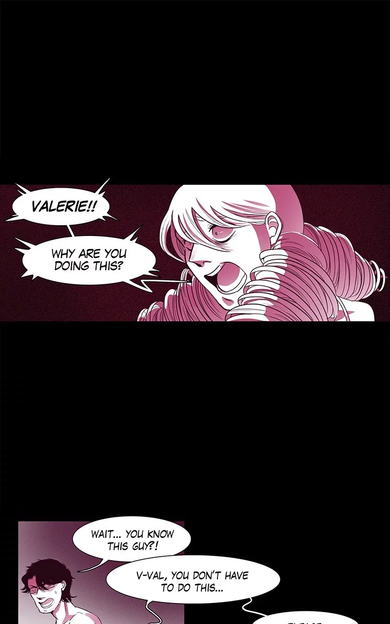 VAL Chapter 3 page 10