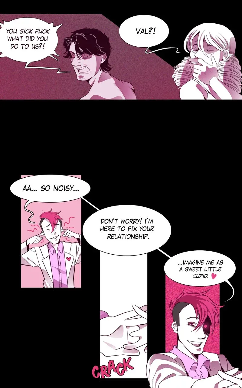 VAL Chapter 3 page 1