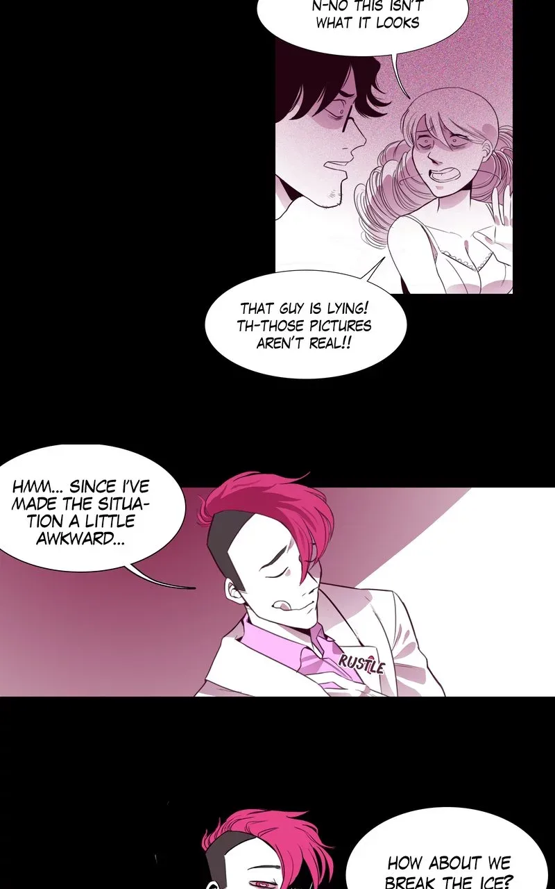 VAL Chapter 3 page 4