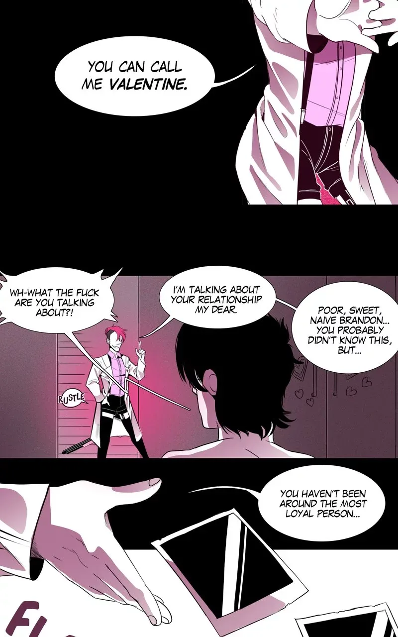 VAL Chapter 3 page 2