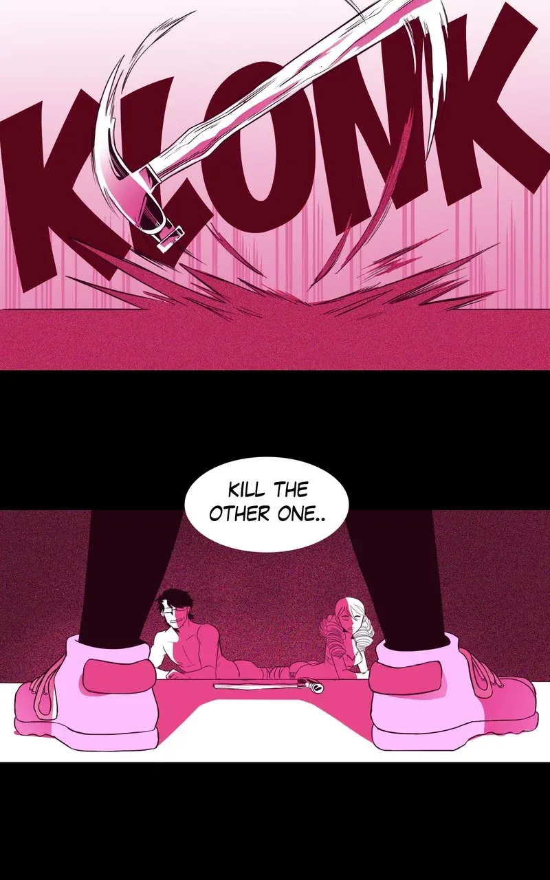 VAL Chapter 3 page 6