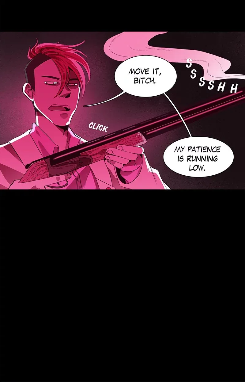 VAL Chapter 3 page 15