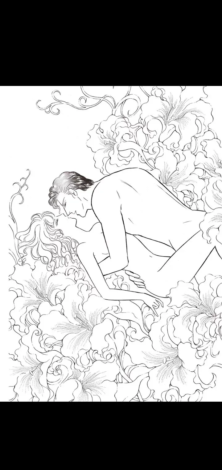 The Italian Boss's Mistress (Brides of L'Amour II) Chapter 0 page 39