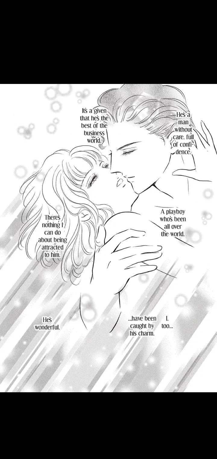 The Italian Boss's Mistress (Brides of L'Amour II) Chapter 0 page 66