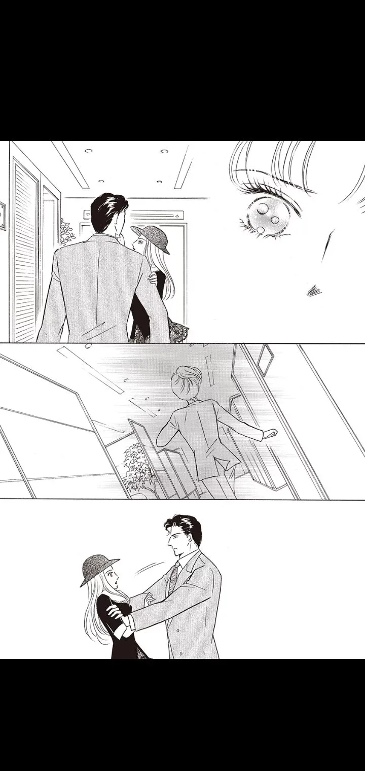 The Italian Boss's Mistress (Brides of L'Amour II) Chapter 0 page 92