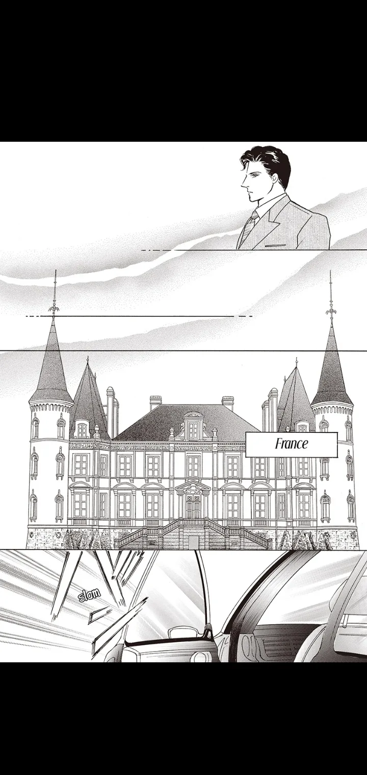 The Italian Boss's Mistress (Brides of L'Amour II) Chapter 0 page 93