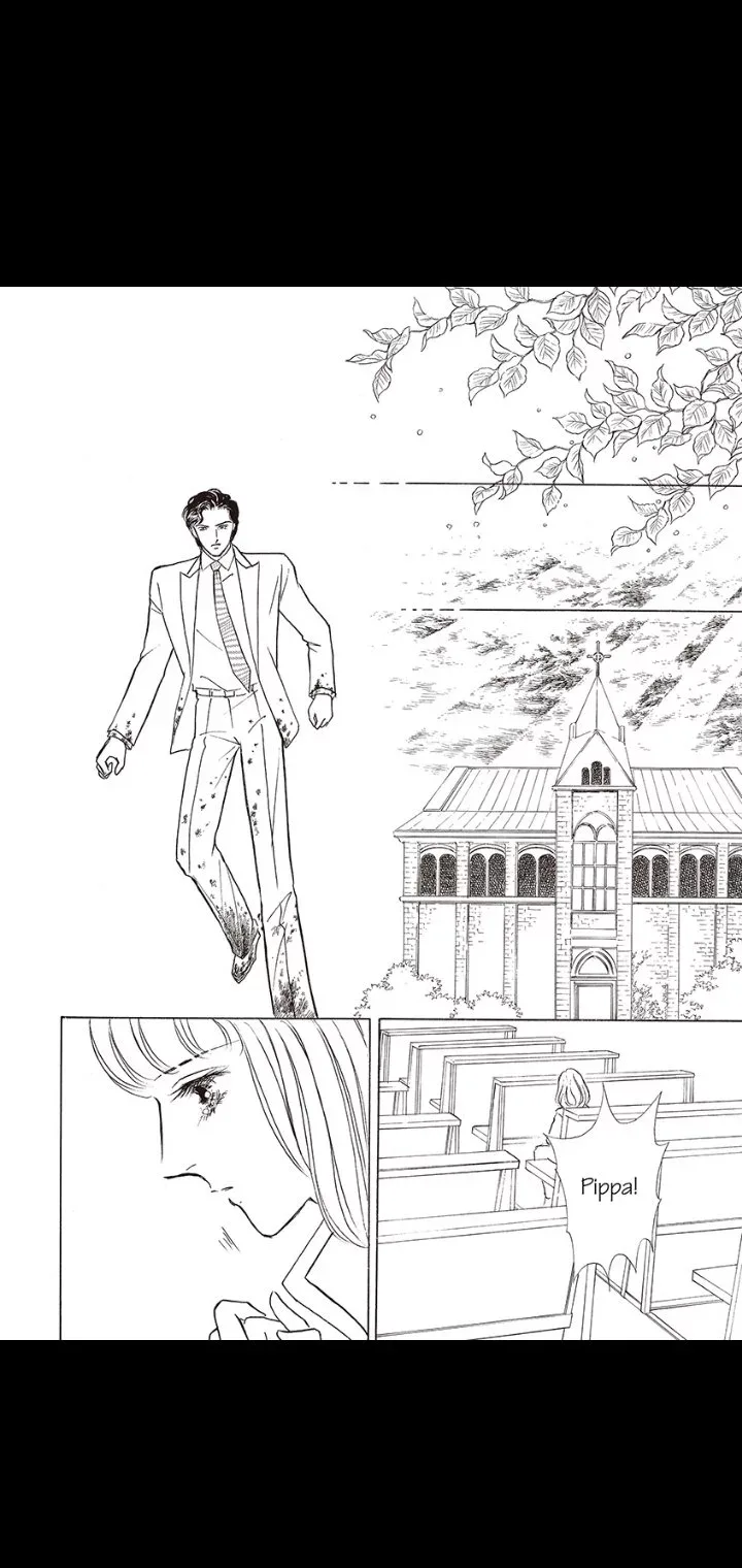 The Italian Boss's Mistress (Brides of L'Amour II) Chapter 0 page 98