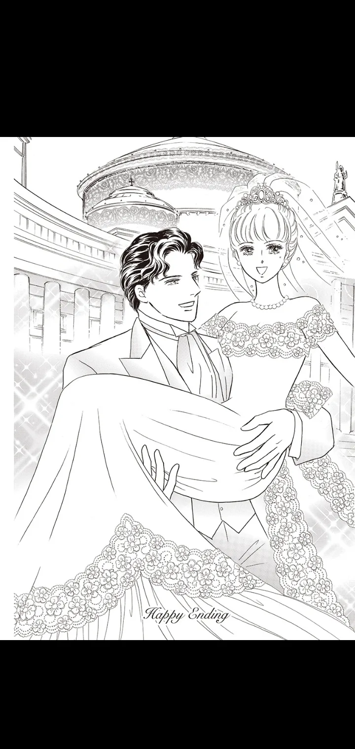The Italian Boss's Mistress (Brides of L'Amour II) Chapter 0 page 123