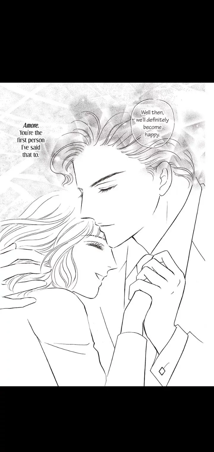 The Italian Boss's Mistress (Brides of L'Amour II) Chapter 0 page 118