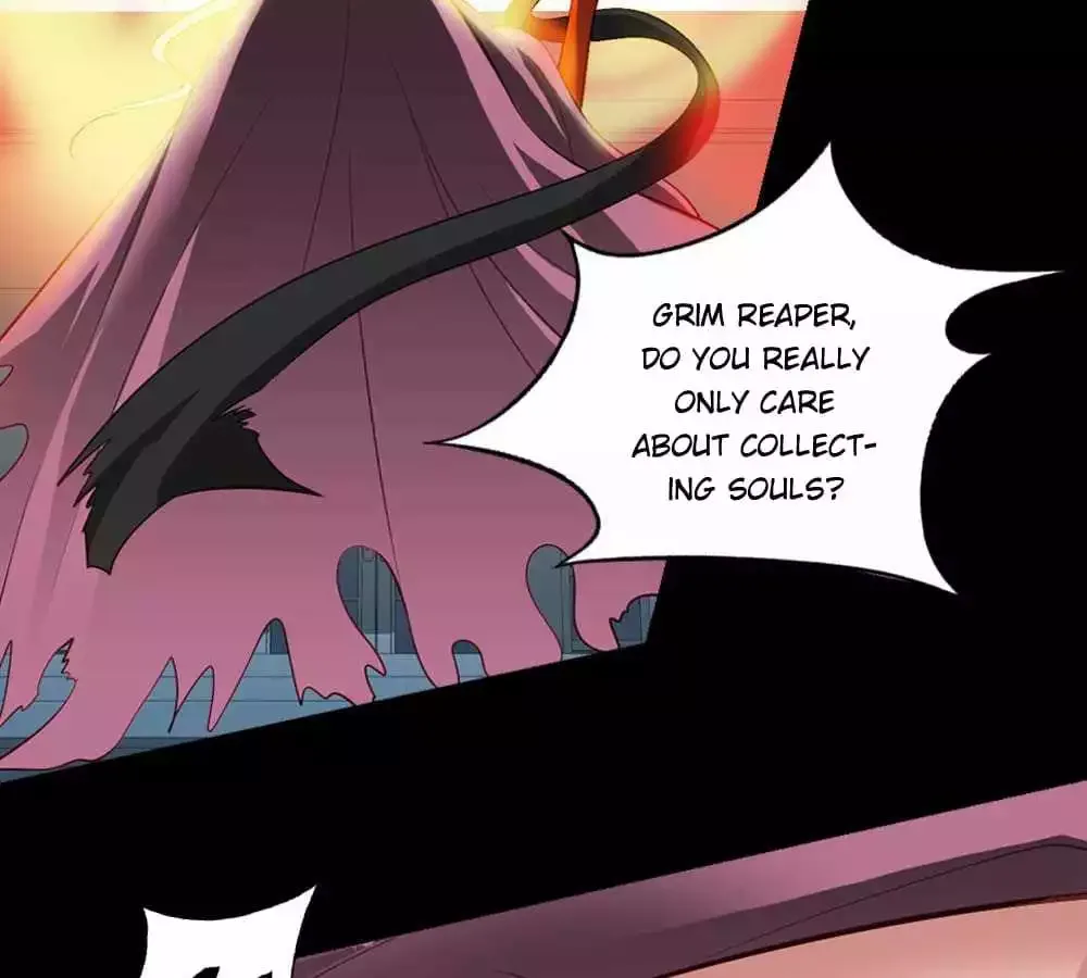 The Secret She Keeps Chapter 1 page 7