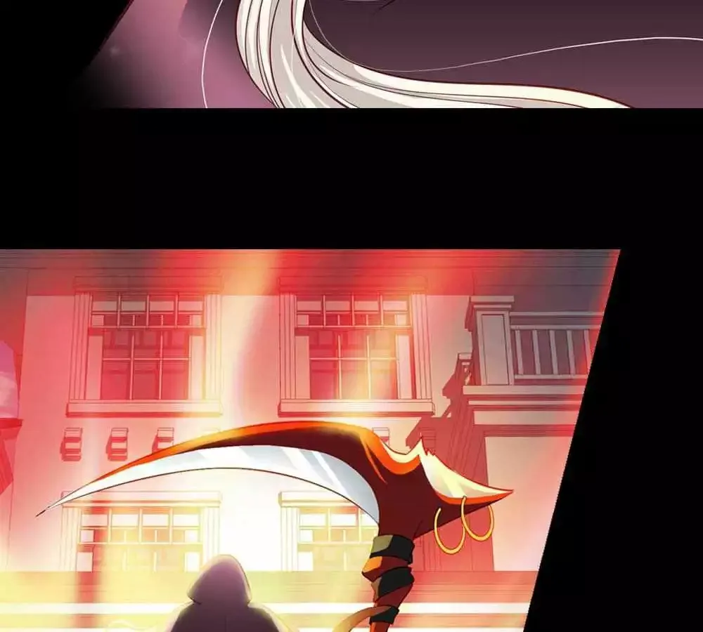 The Secret She Keeps Chapter 1 page 6