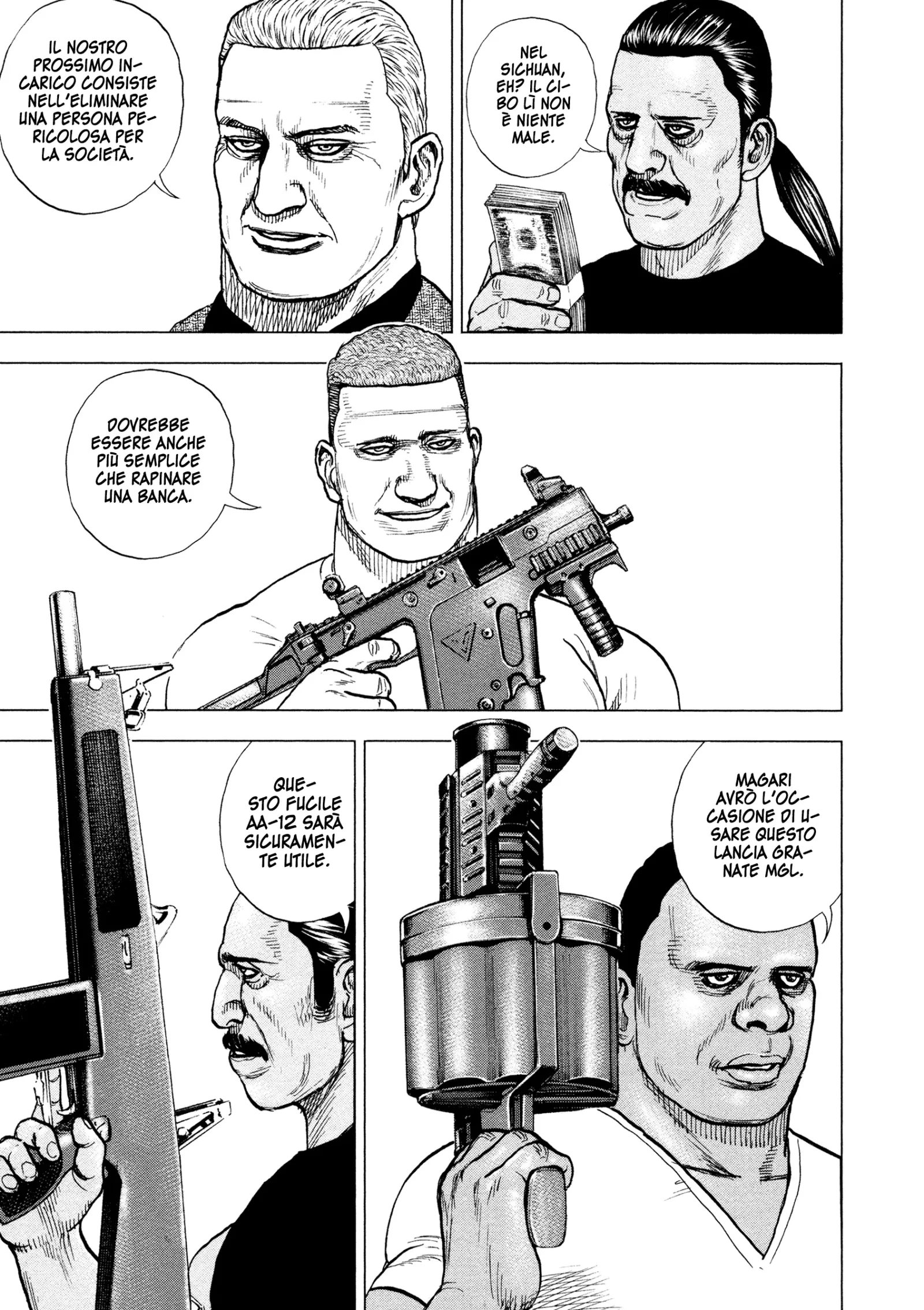 ZIG Chapter 2 page 4