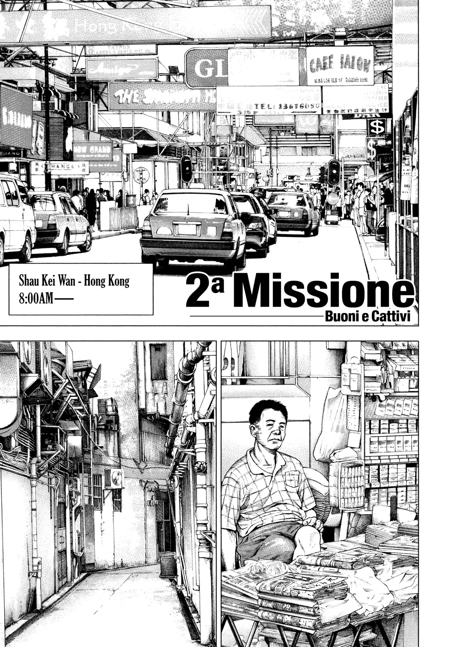 ZIG Chapter 2 page 2