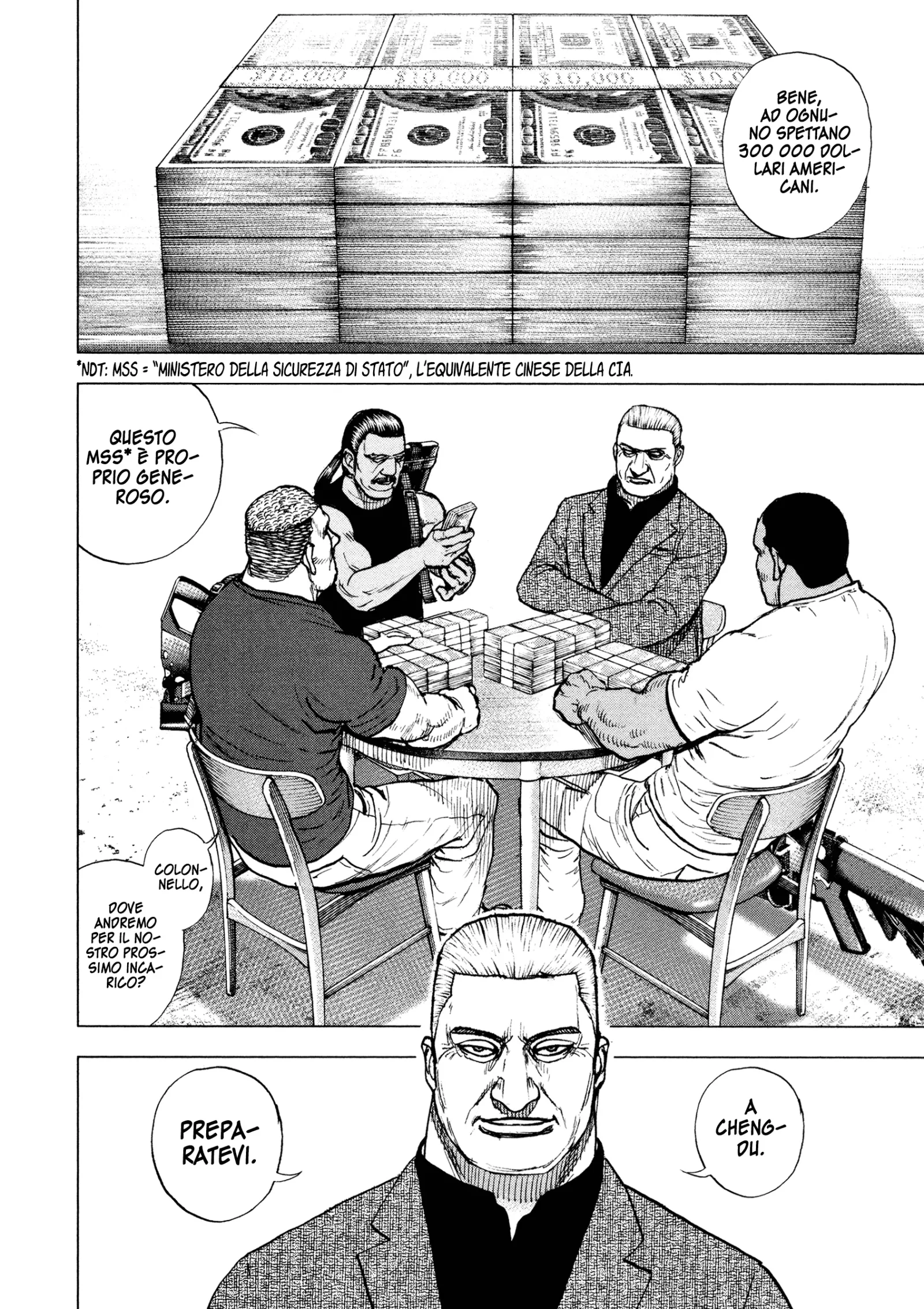 ZIG Chapter 2 page 3
