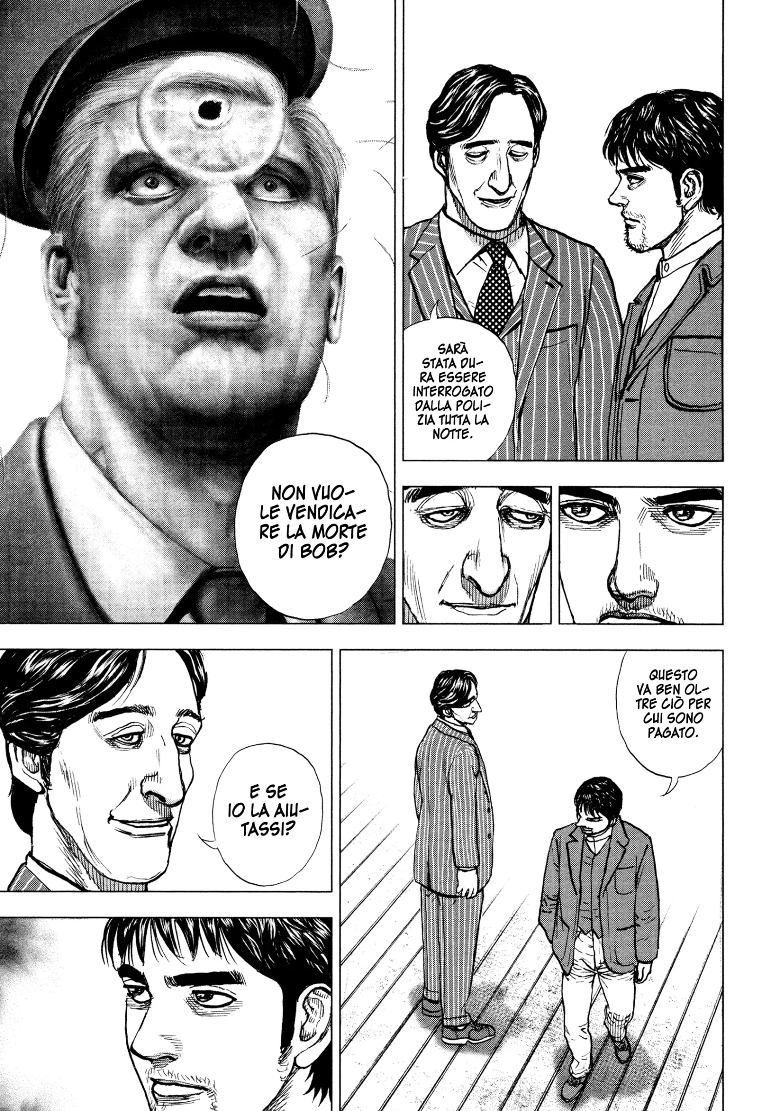 ZIG Chapter 2 page 8