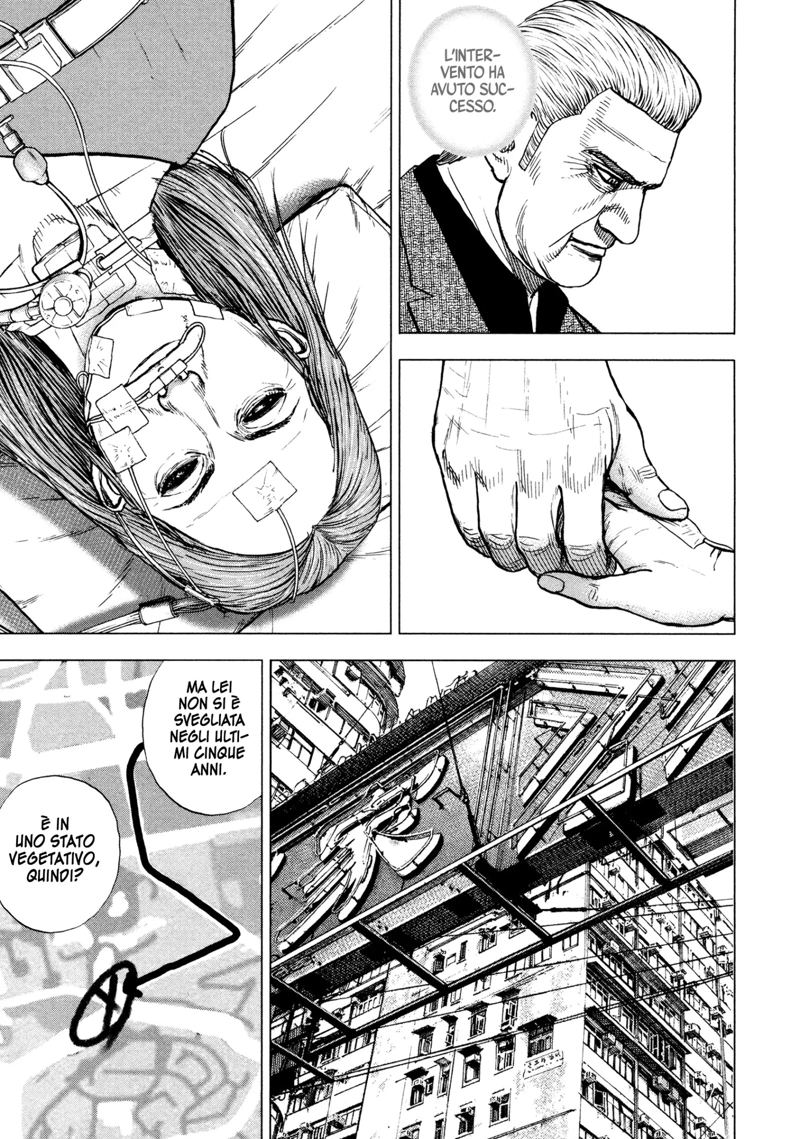 ZIG Chapter 2 page 10