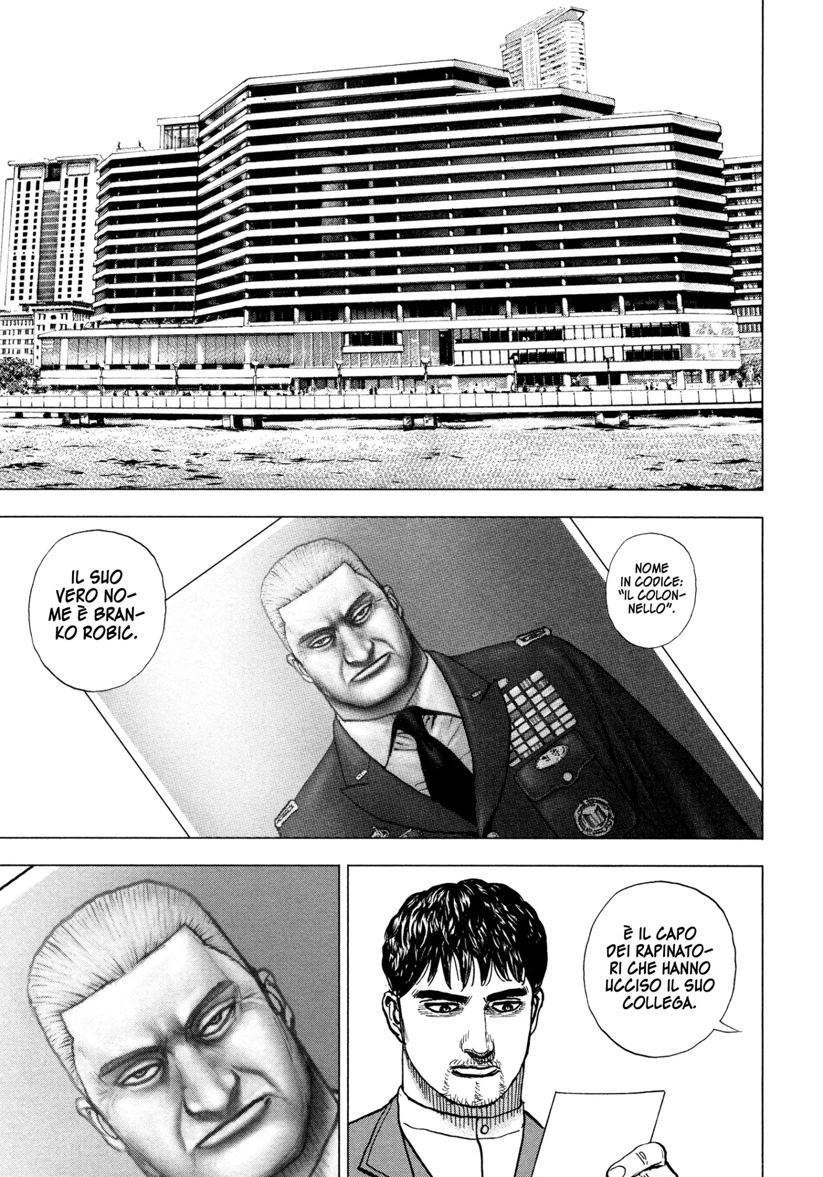 ZIG Chapter 2 page 12