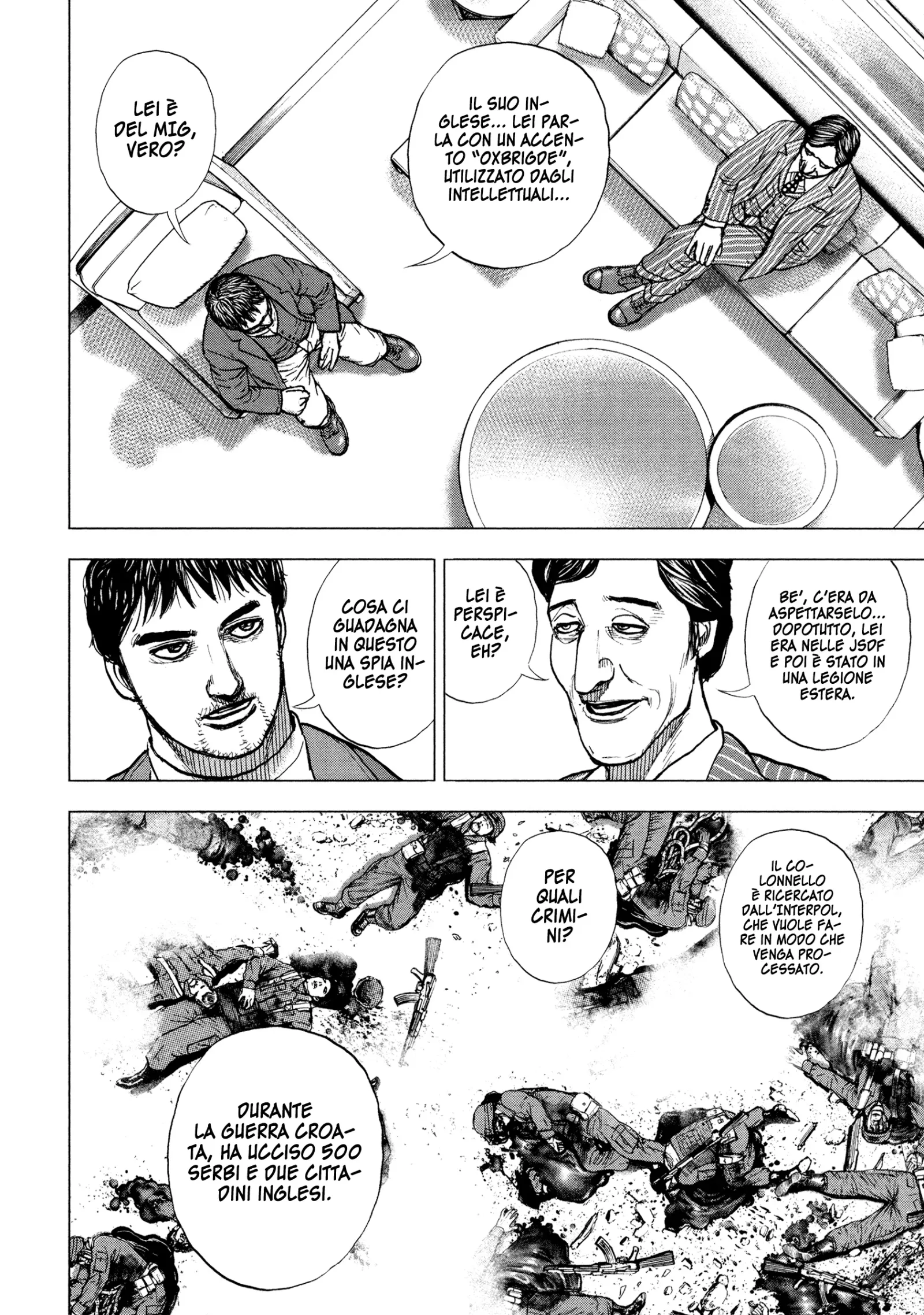 ZIG Chapter 2 page 13
