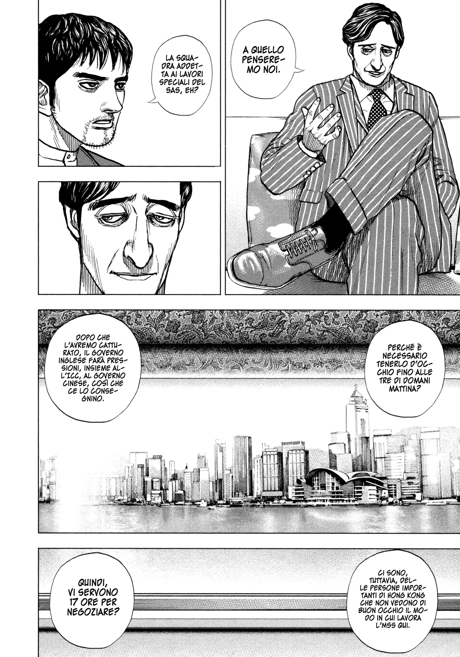 ZIG Chapter 2 page 15