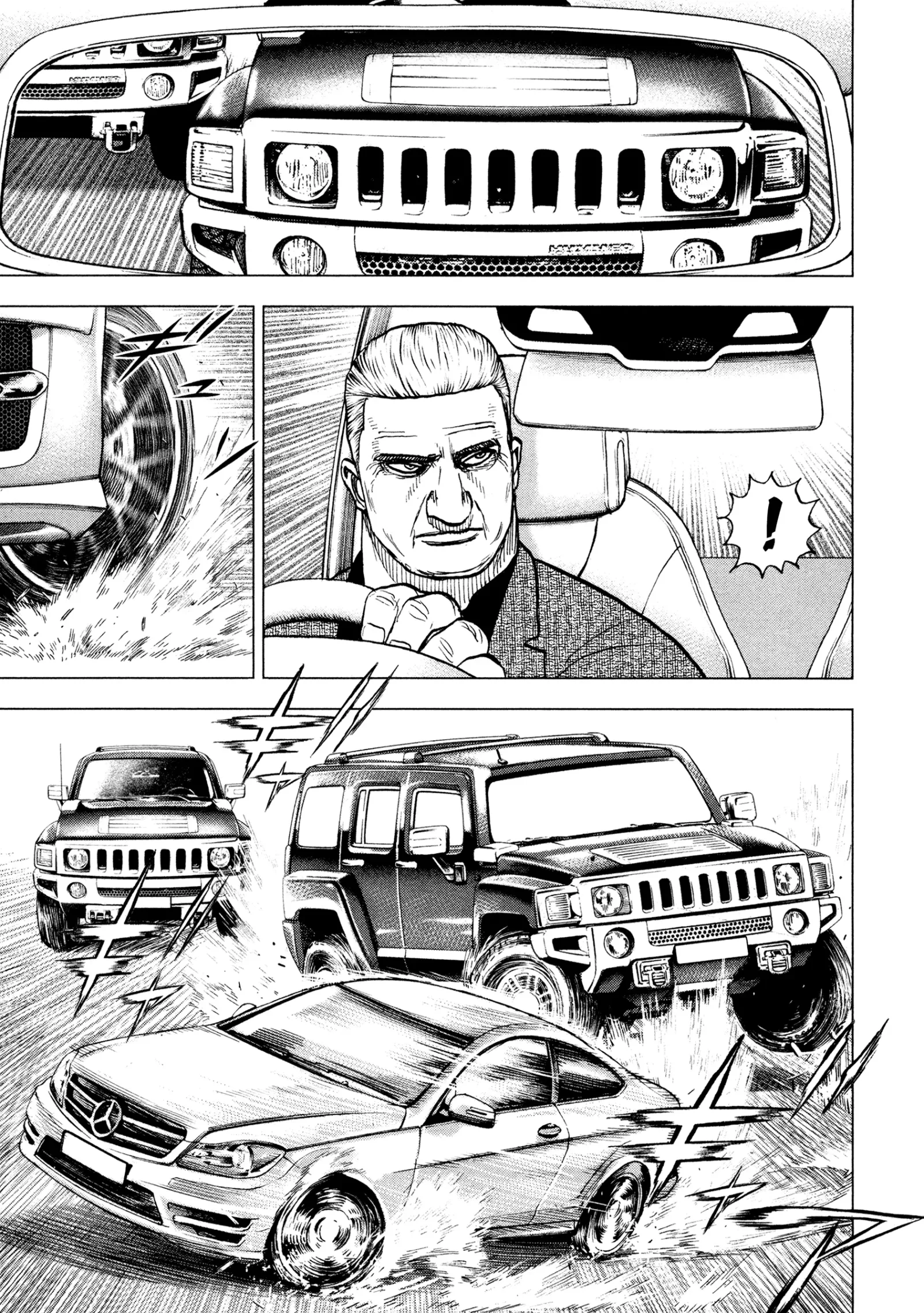 ZIG Chapter 2 page 18