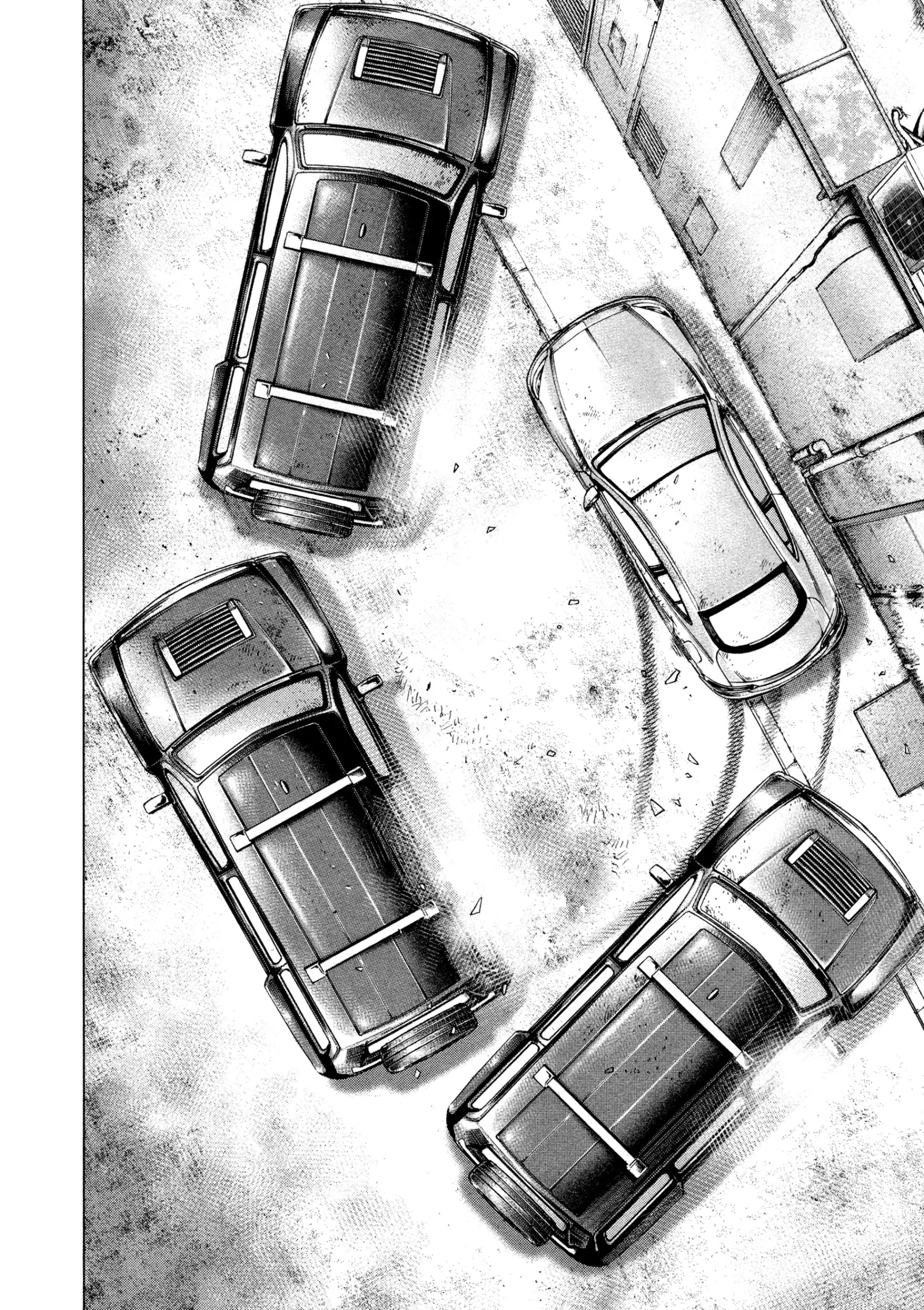 ZIG Chapter 2 page 21
