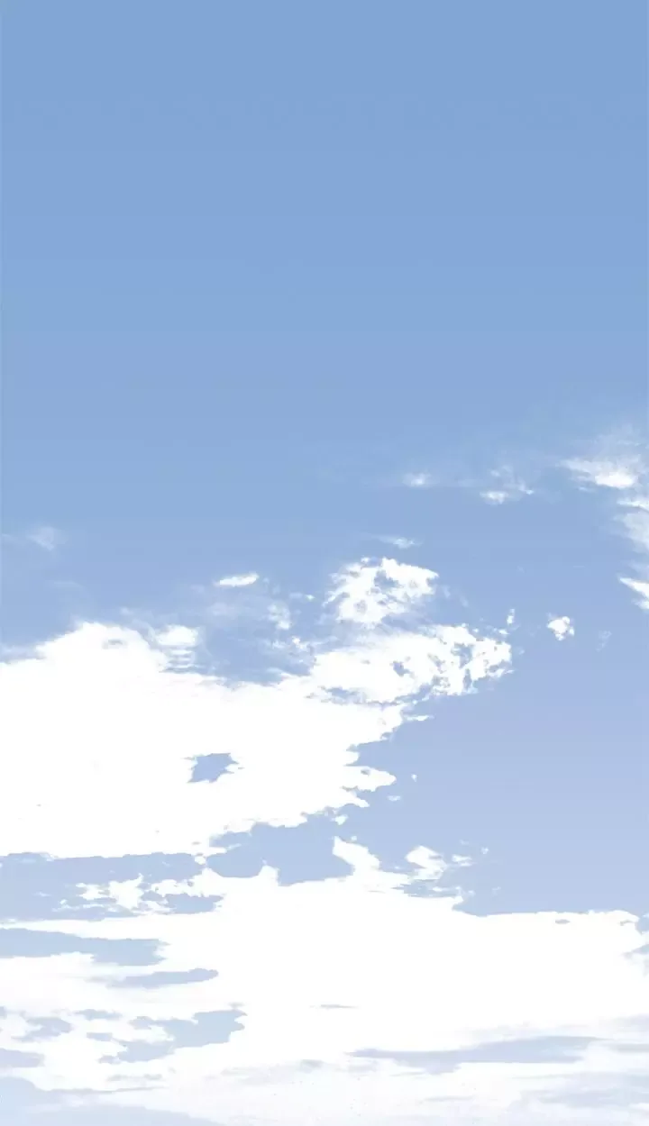The Last Print Chapter 1 page 1