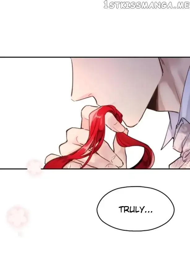 How to Divorce the Male Lead Chapter 1 page 12