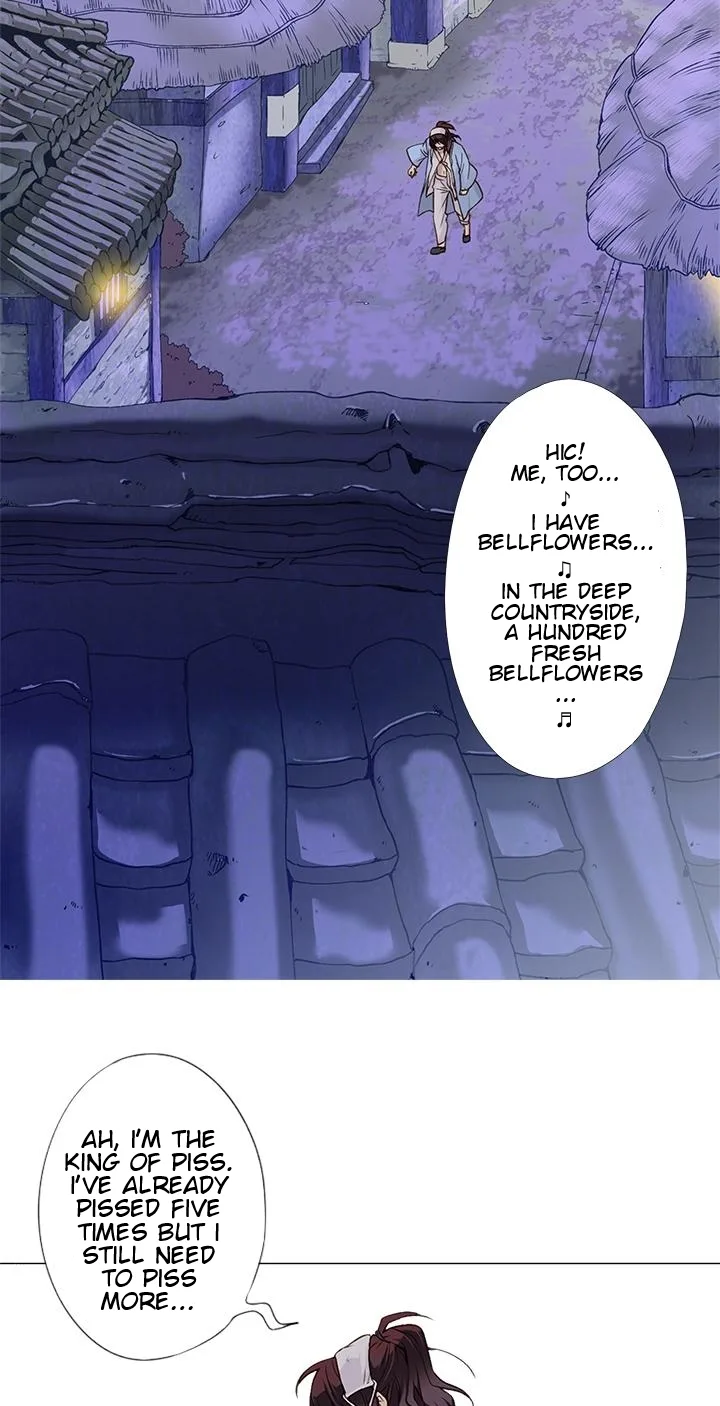 The Last Print Chapter 1 page 47