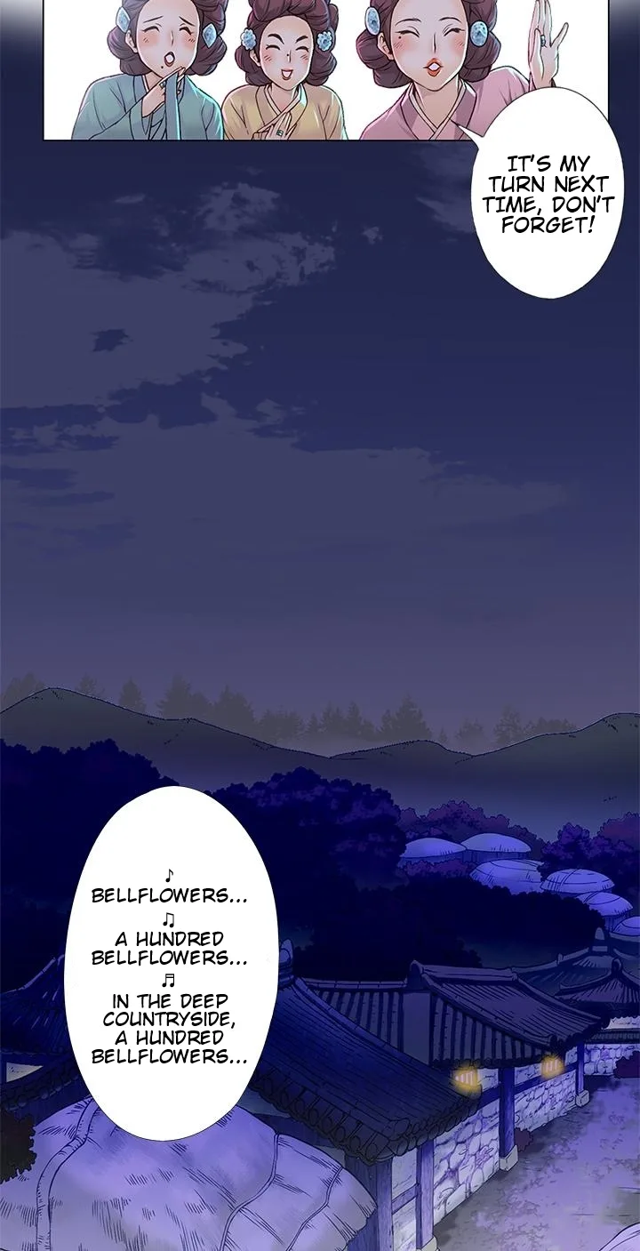 The Last Print Chapter 1 page 46