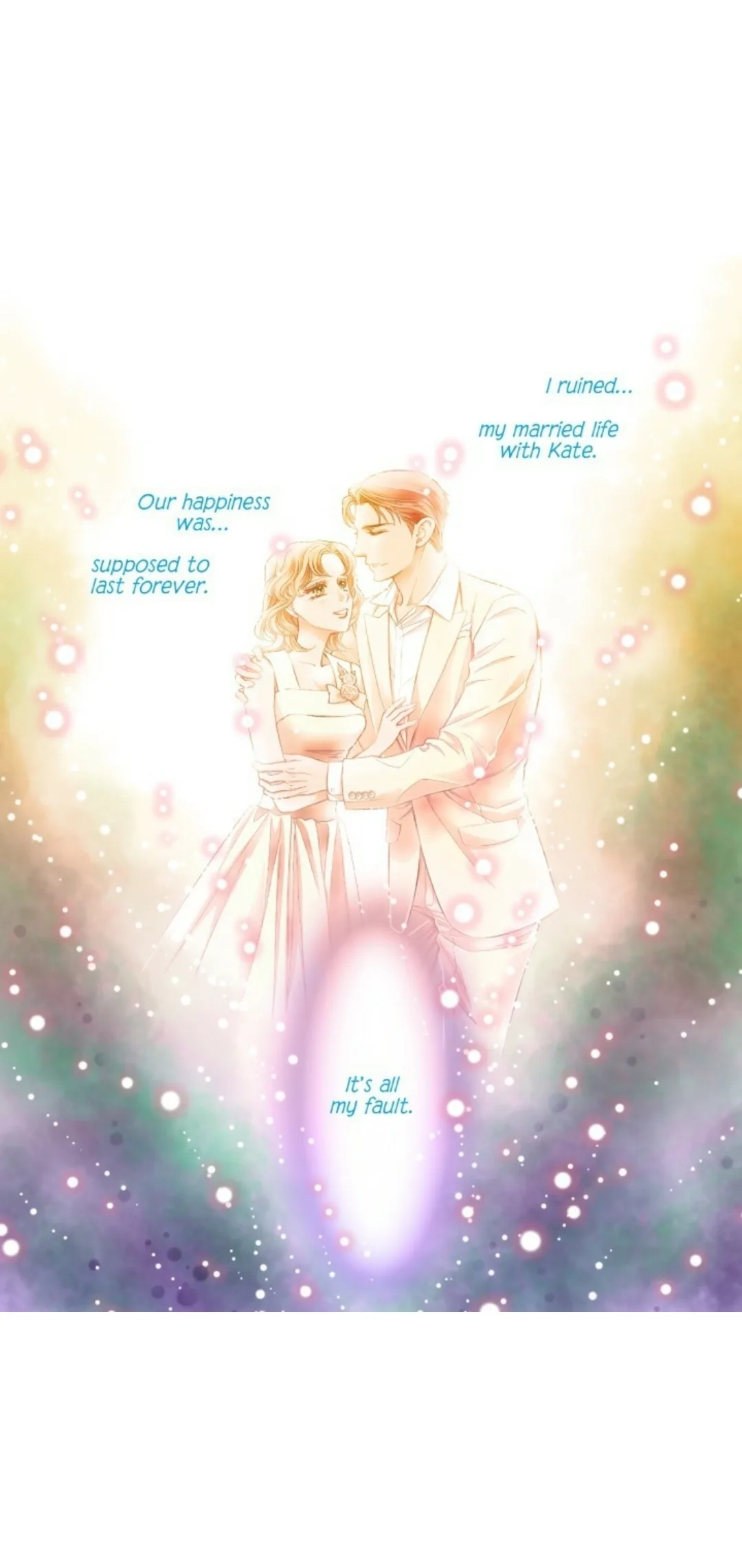 The Tycoon's Secret Daughter: (First Time Dads Book 1) Chapter 1 page 2