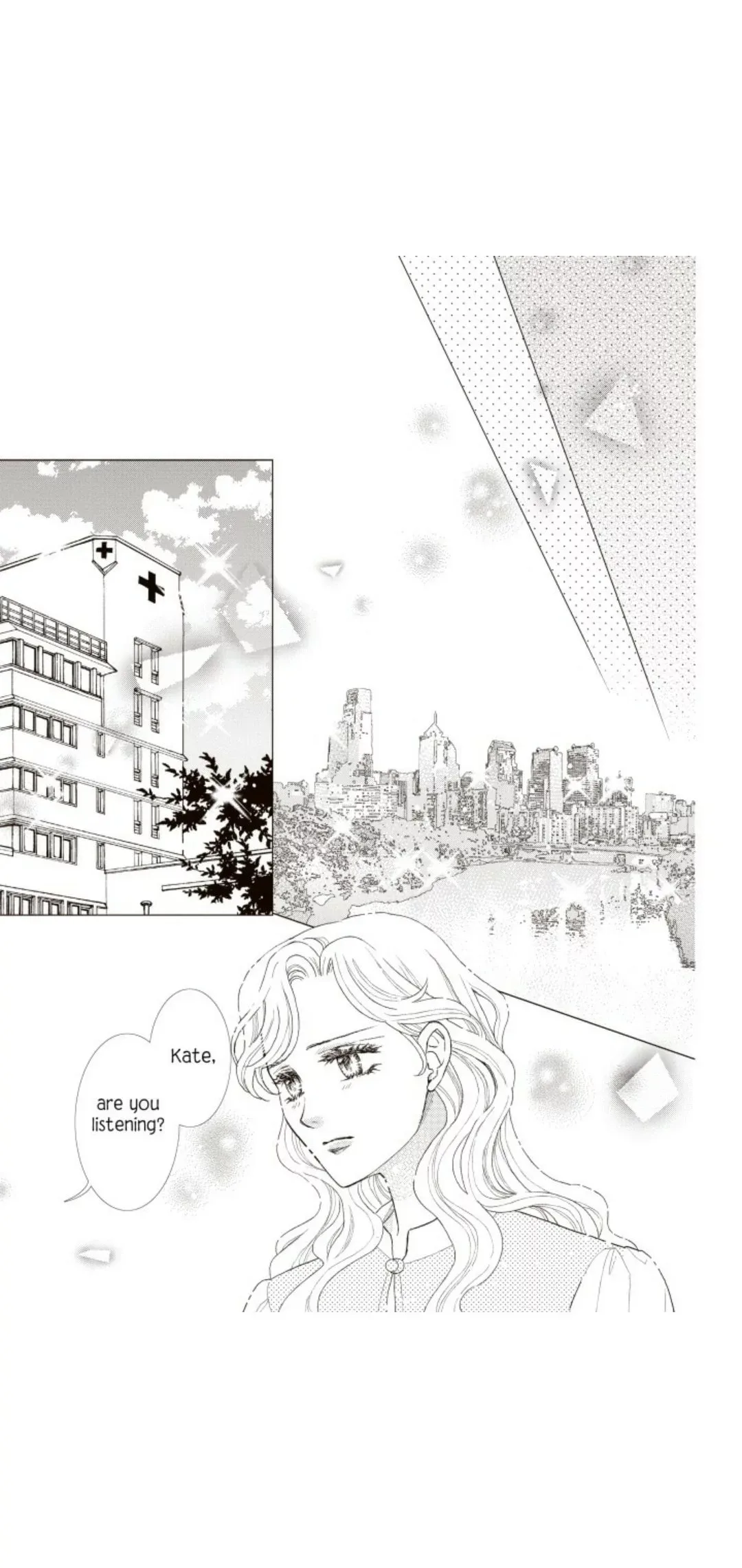 The Tycoon's Secret Daughter: (First Time Dads Book 1) Chapter 1 page 53