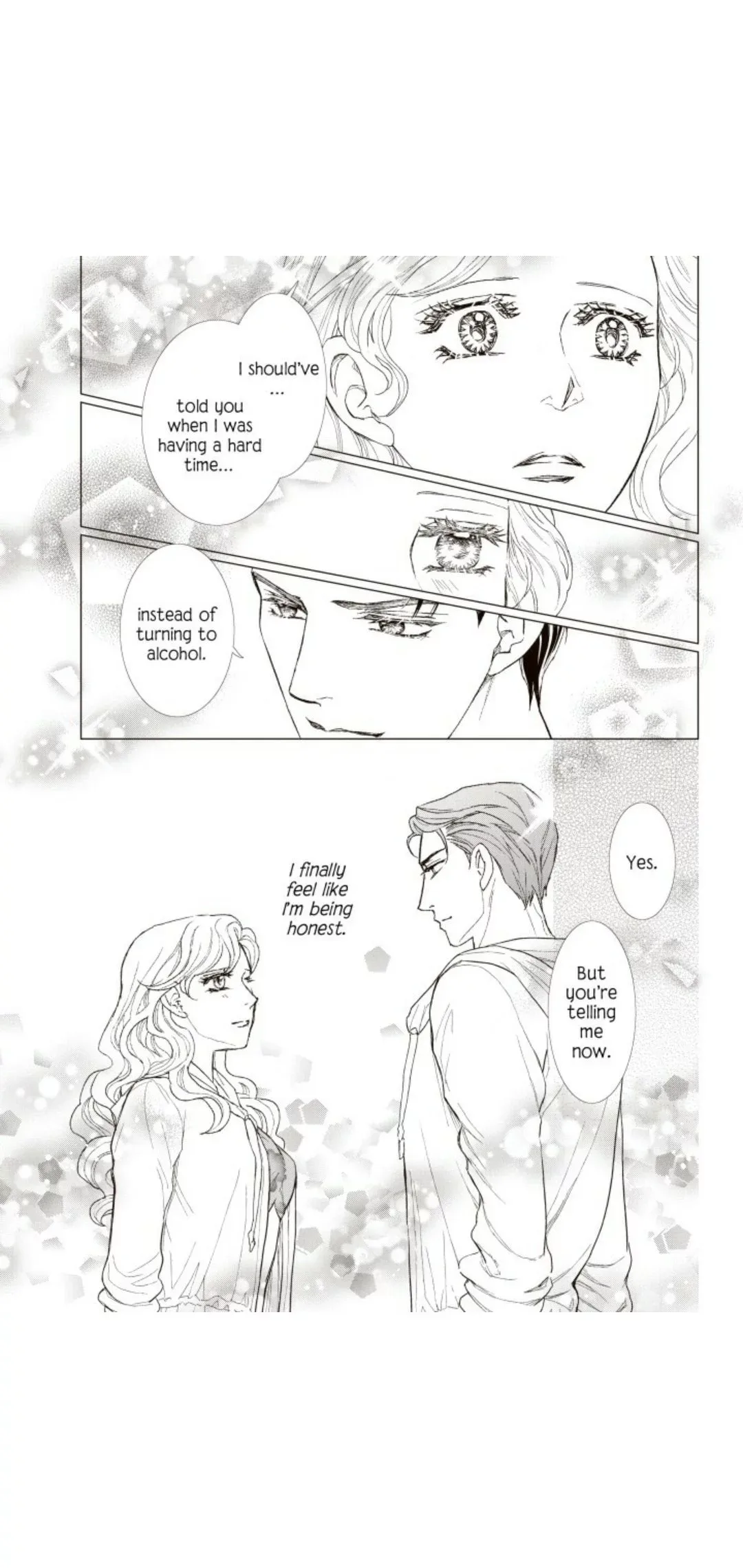 The Tycoon's Secret Daughter: (First Time Dads Book 1) Chapter 1 page 89