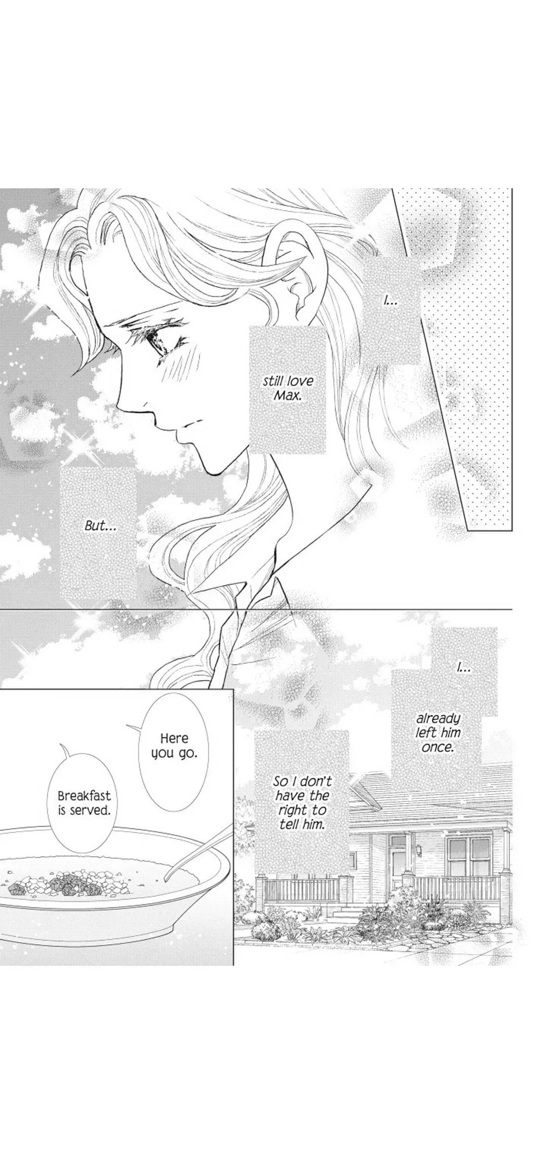 The Tycoon's Secret Daughter: (First Time Dads Book 1) Chapter 1 page 97
