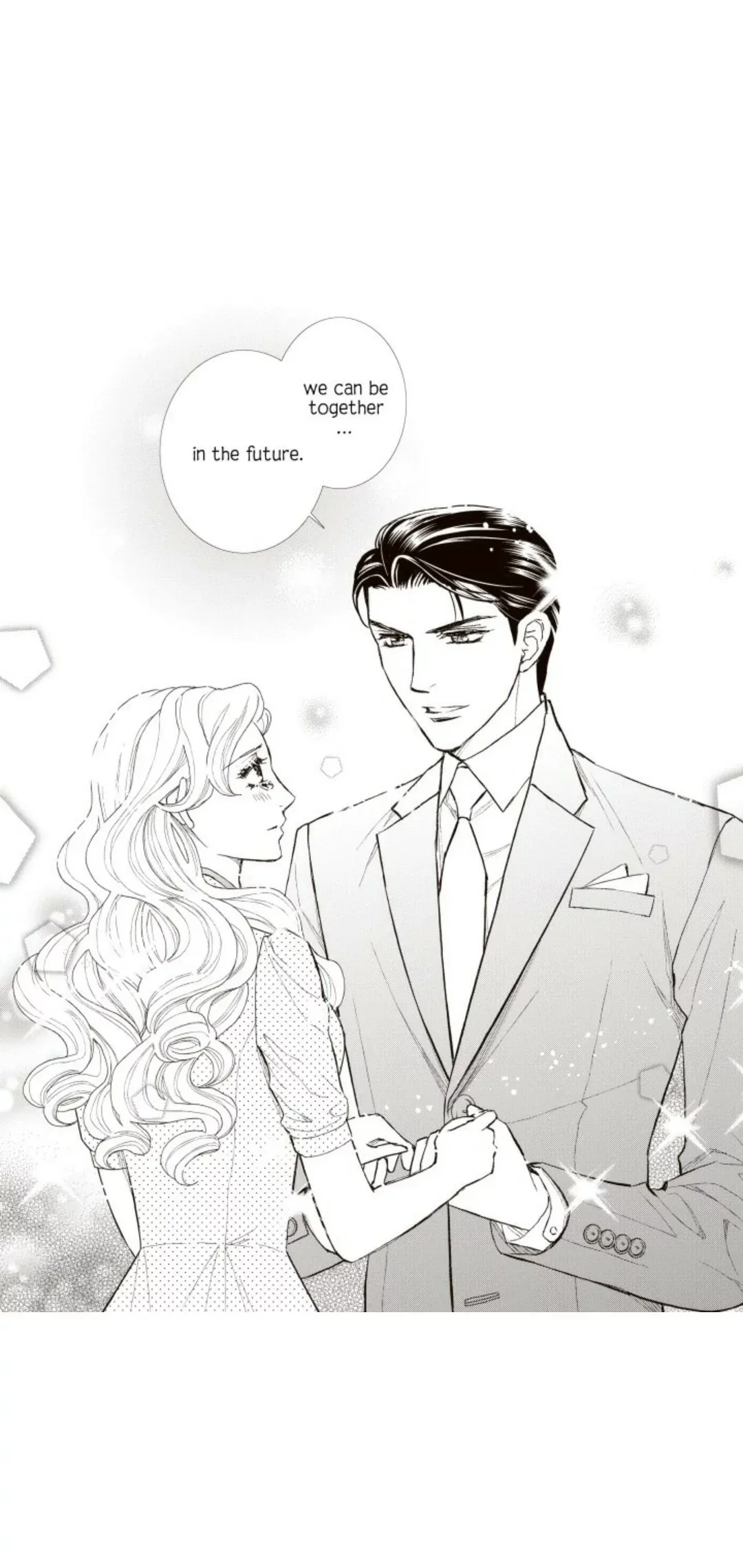 The Tycoon's Secret Daughter: (First Time Dads Book 1) Chapter 1 page 127
