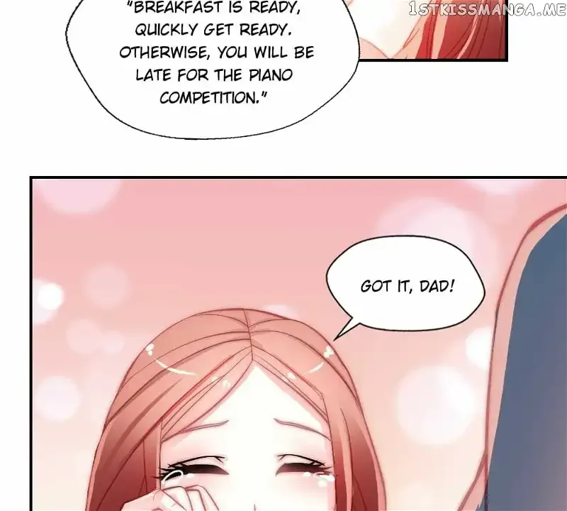 The Secret She Keeps Chapter 2 page 6