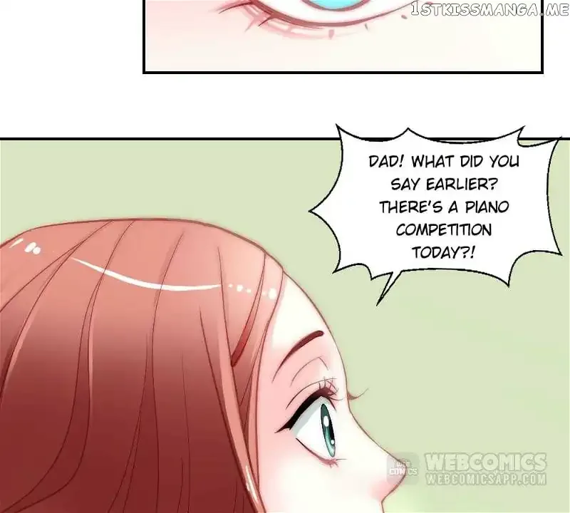 The Secret She Keeps Chapter 2 page 10
