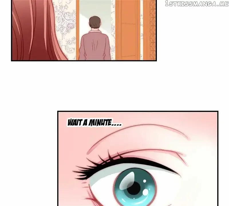 The Secret She Keeps Chapter 2 page 9
