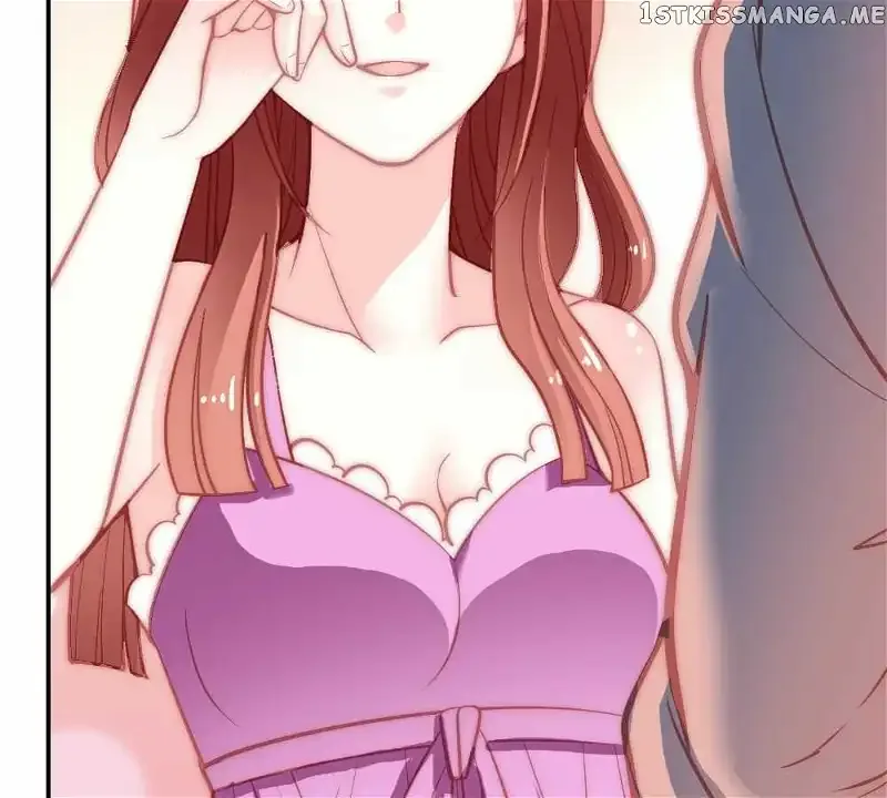 The Secret She Keeps Chapter 2 page 7