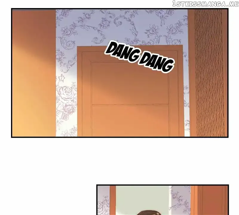 The Secret She Keeps Chapter 2 page 1