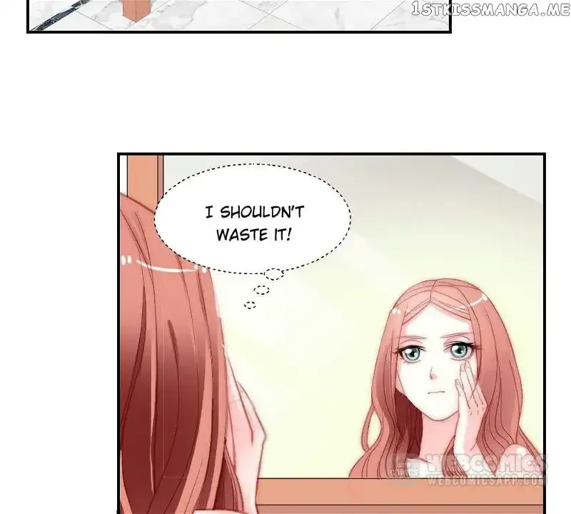 The Secret She Keeps Chapter 2 page 14