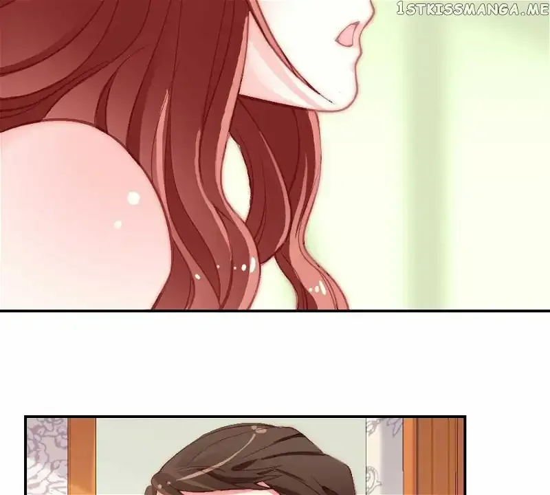 The Secret She Keeps Chapter 2 page 11