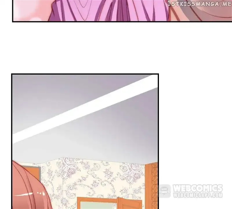 The Secret She Keeps Chapter 2 page 8